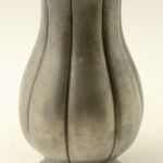 795 1560 VASE